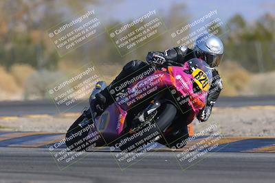 media/Feb-04-2023-SoCal Trackdays (Sat) [[8a776bf2c3]]/Turn 2 (1140am)/